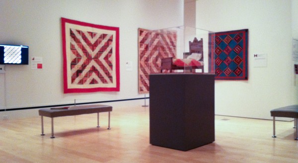Log Cabin Quilts Yesterday And Today | Art Quilts Log Cabin Quilts Yesterday and Today | Art Quilts