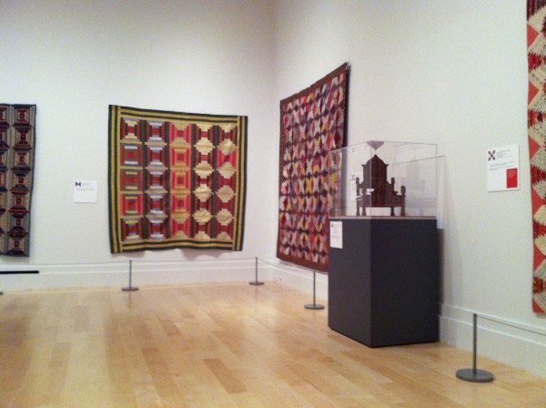 Log Cabin Quilts Yesterday And Today | Art Quilts Log Cabin Quilts Yesterday and Today | Art Quilts
