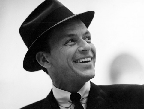 Milliners, Etsy And The Category Problem Sinatra Fedora