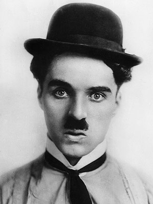 Milliners, Etsy And The Category Problem Charlie-Chaplin_l