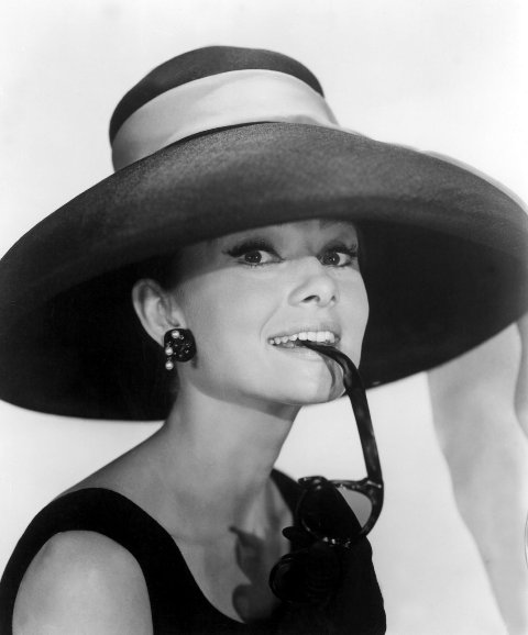 Milliners, Etsy And The Category Problem annex_-_hepburn_audrey_breakfast_at_tiffanys_09
