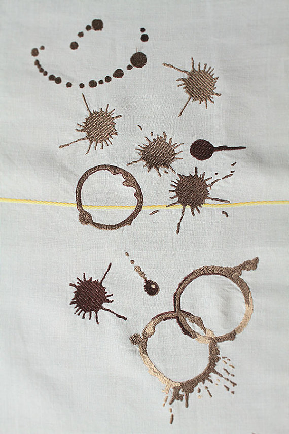 Brill And Ben | Machine Embroidery il_570xN.630634601_ma2u