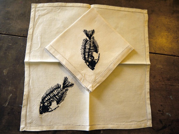 Brill And Ben | Machine Embroidery il_fullxfull.580242011_lx6j