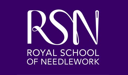 Royal School of Needlework