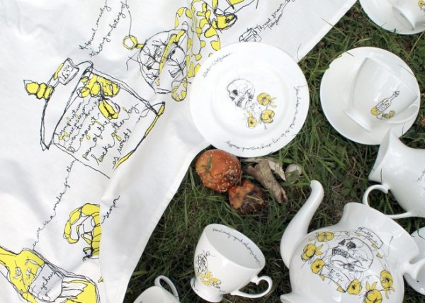 Tobyboo | Machine Embroidery tobyboo4