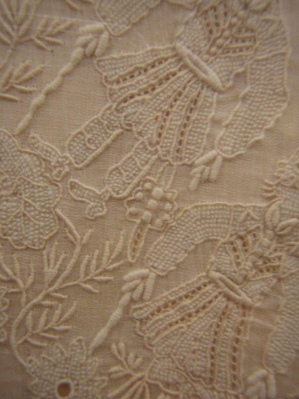 Victoria &Amp; Albert Museum Indian Gallery | Textile Art Victoria & Albert Museum Indian Gallery | Textile Art