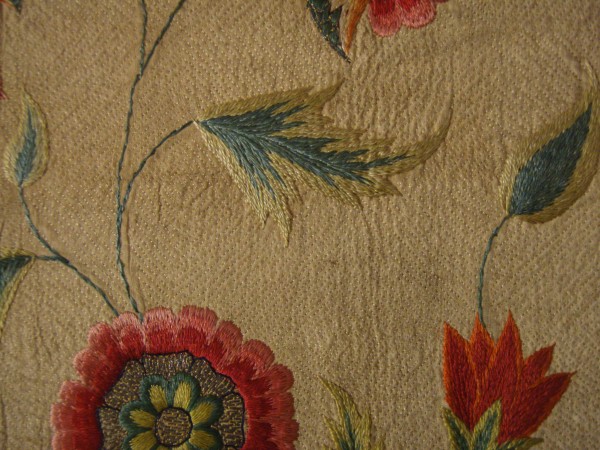 Victoria &Amp; Albert Museum Indian Gallery | Textile Art Victoria & Albert Museum Indian Gallery | Textile Art