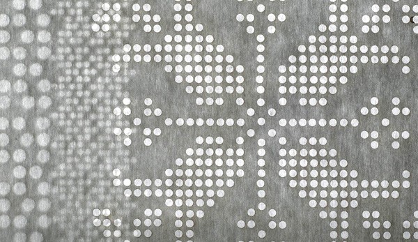 Soundweaving | Machine Embroidery 03-soundweaving600